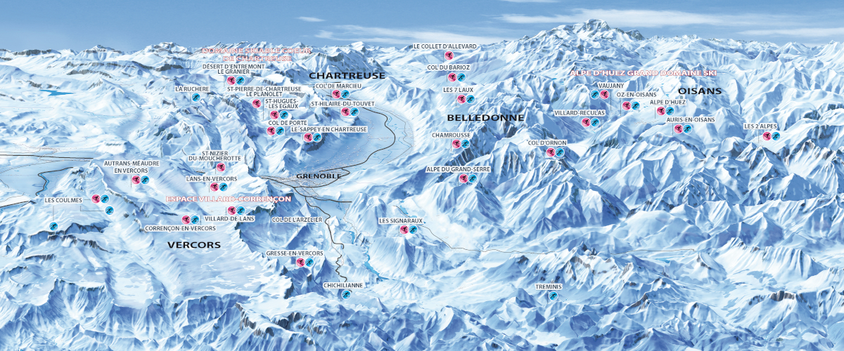 map-ski-resort-isere-2019