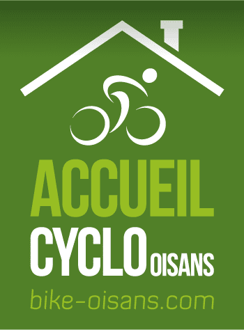accueil-cyclo-oisans