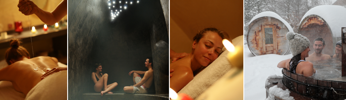 bandeau-wellness-relaxation-winter-isere