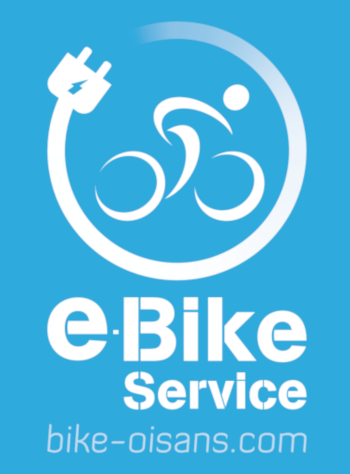 e-bike-service-oisans