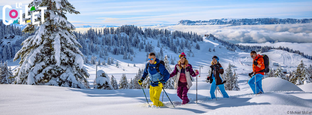 le-collet-resort-alpes-isere-winter-michael-mollier-office-de-tourisme-belledonne-chartreuse