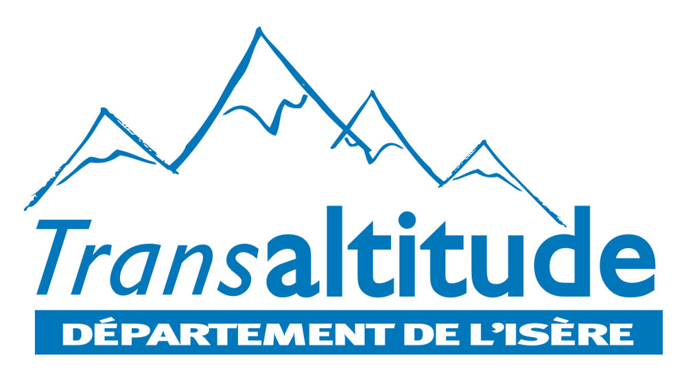transaltitude-ski-resorts-isere