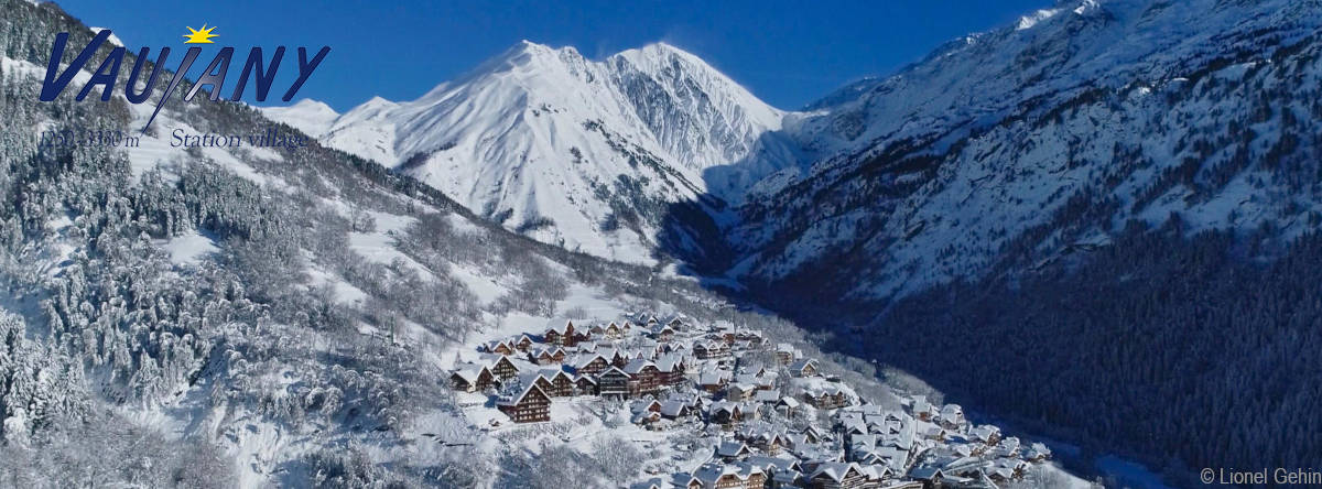 vaujany-resort-alpes-isere-winter-lionel-gehin